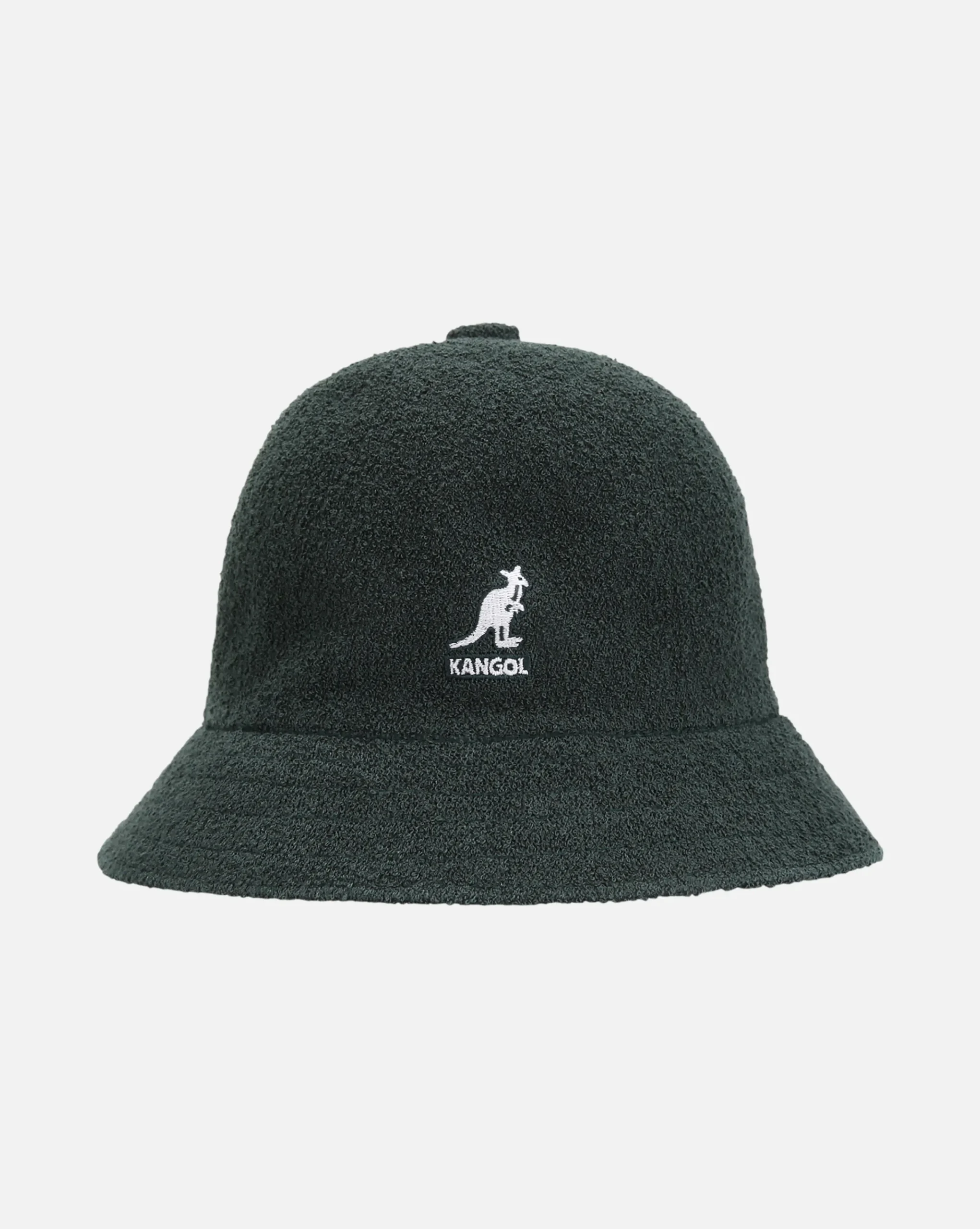 Hot Kangol Kids Bermuda Casual