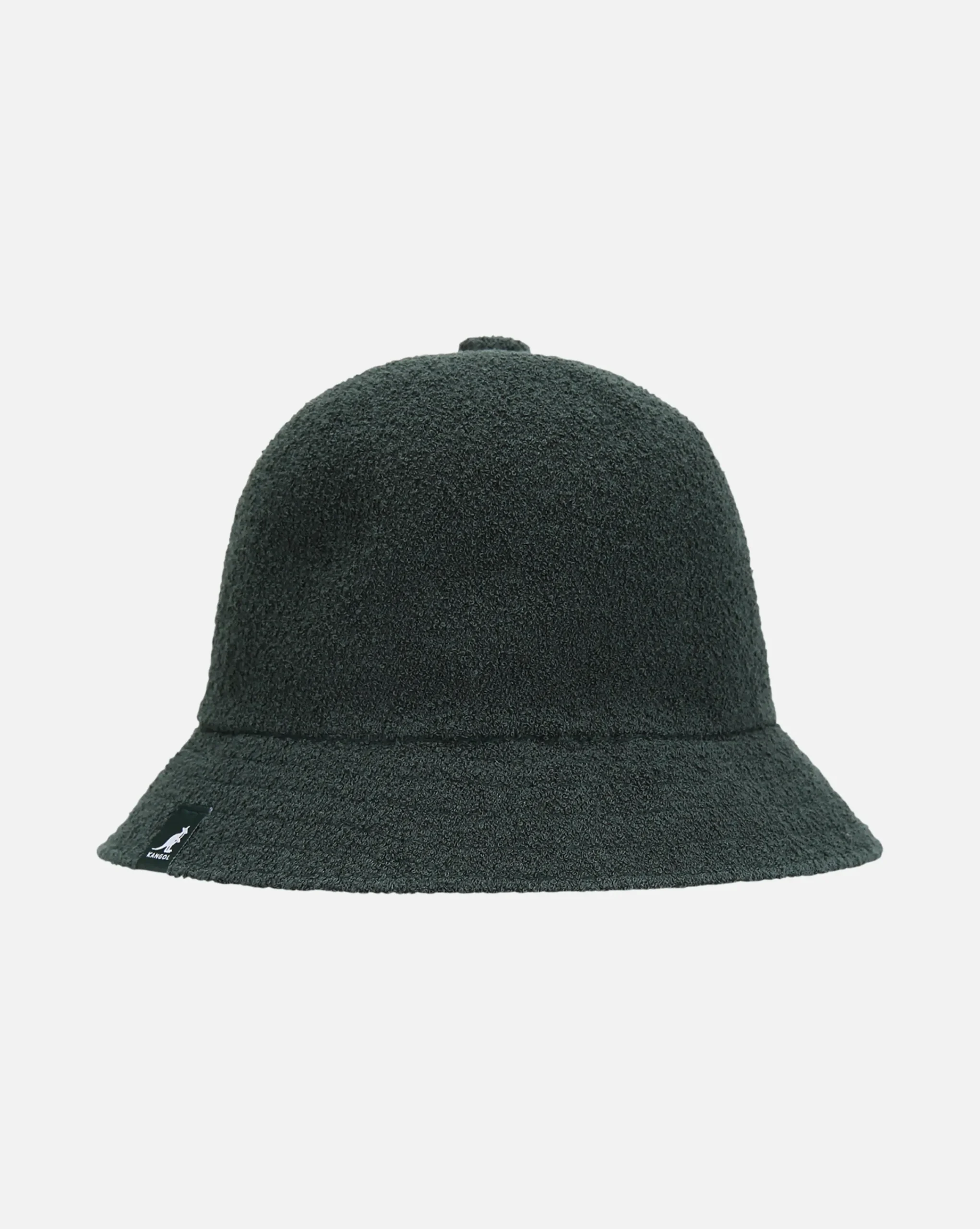 Hot Kangol Kids Bermuda Casual