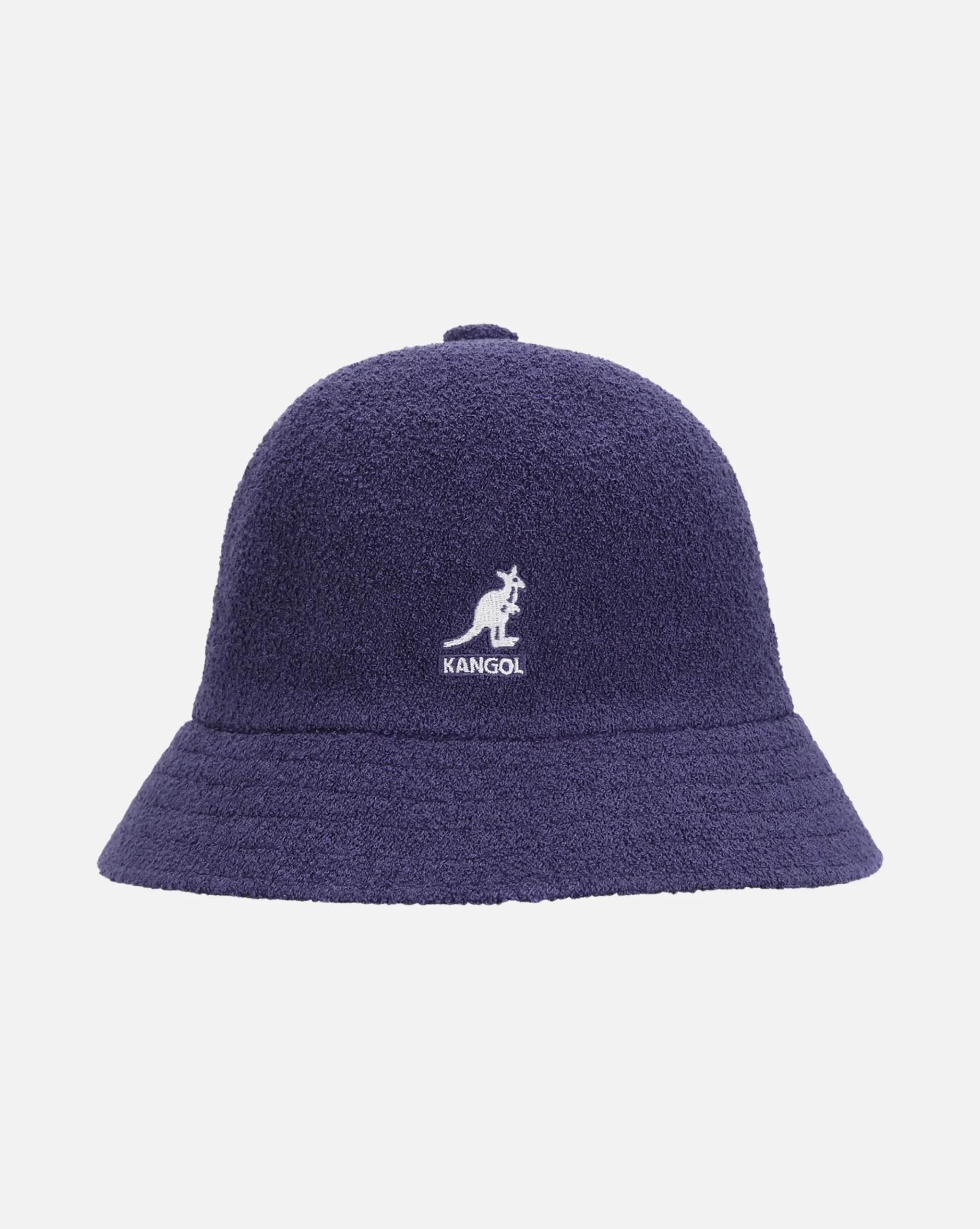 Hot Kangol Kids Bermuda Casual