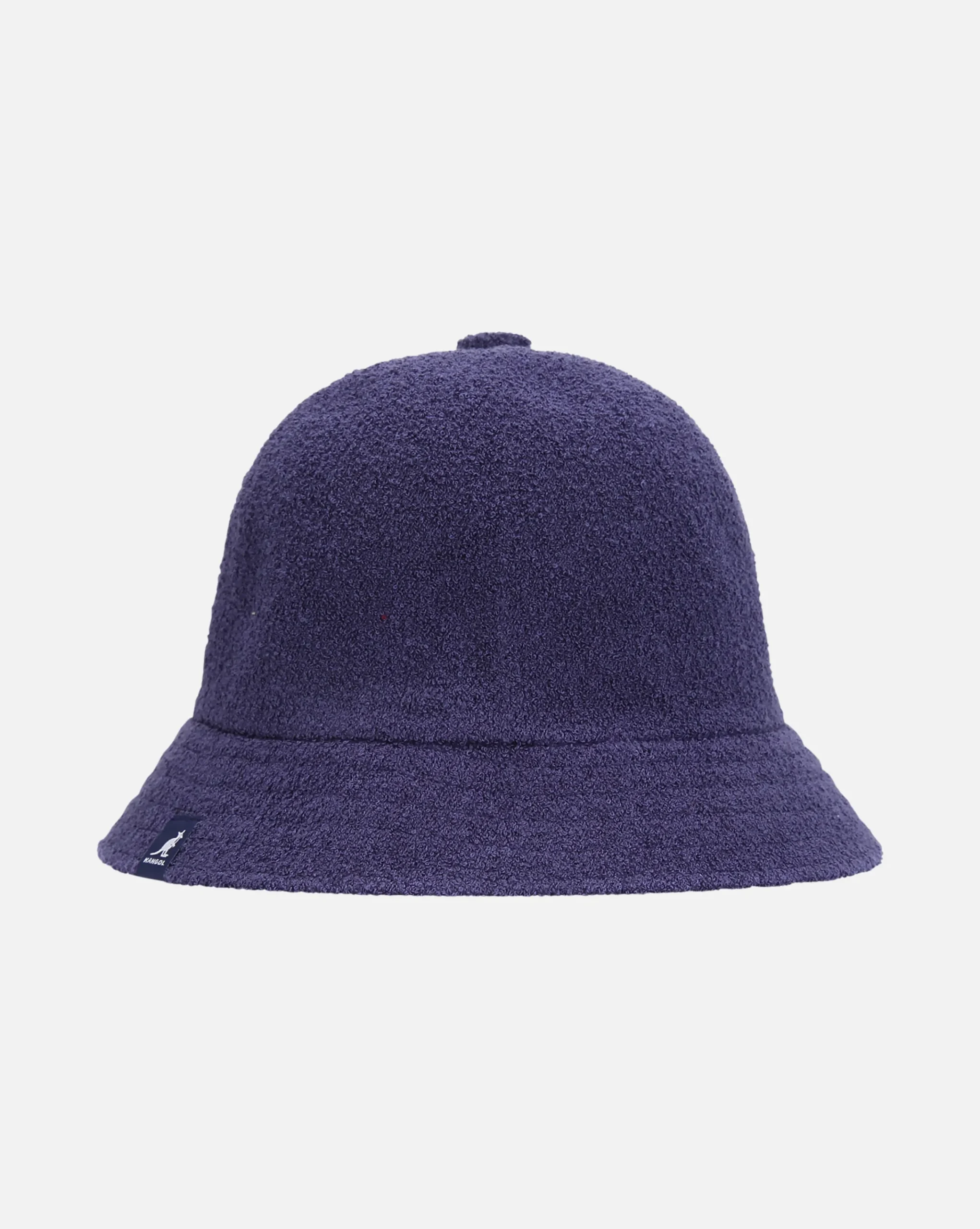 Hot Kangol Kids Bermuda Casual