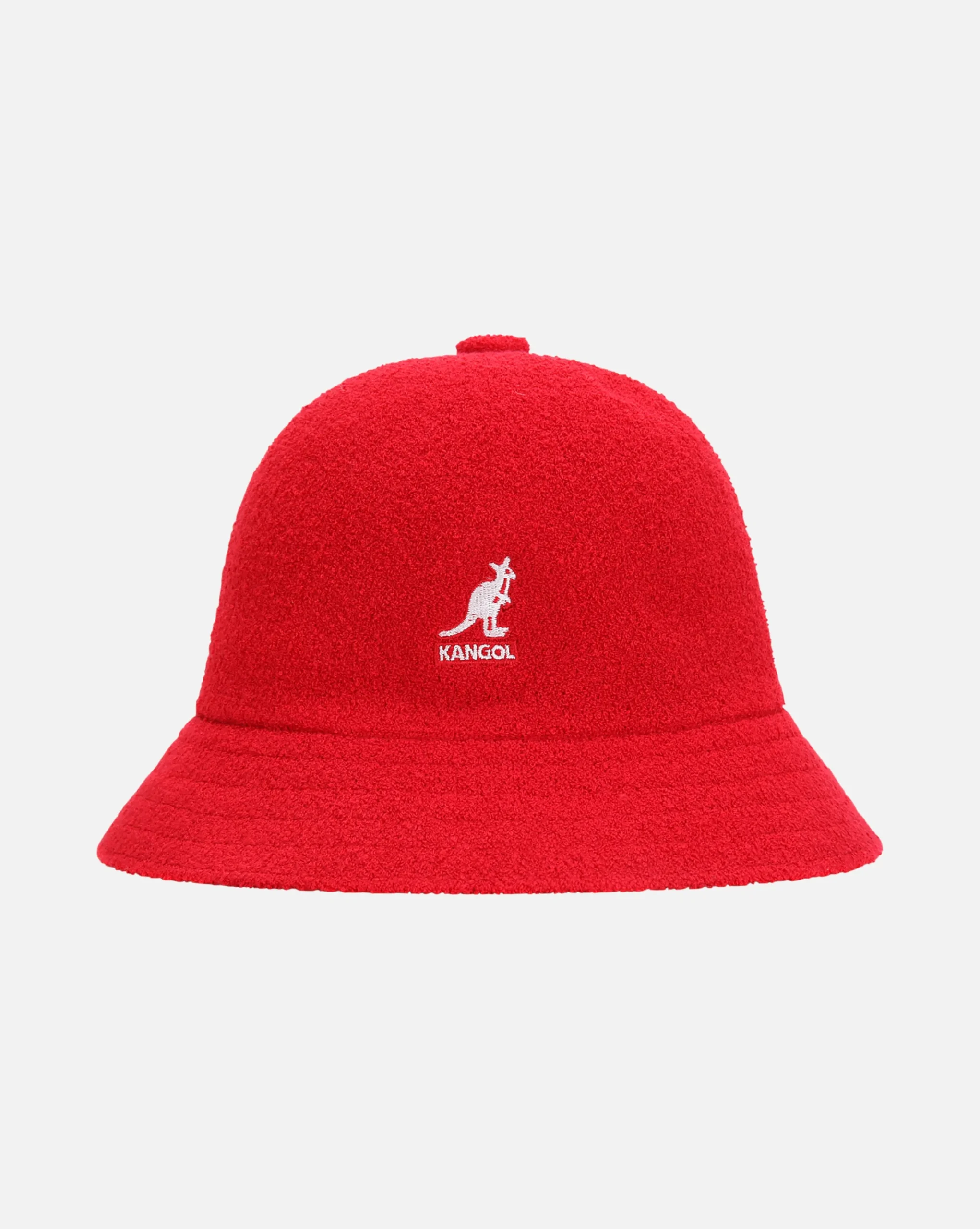 Hot Kangol Kids Bermuda Casual