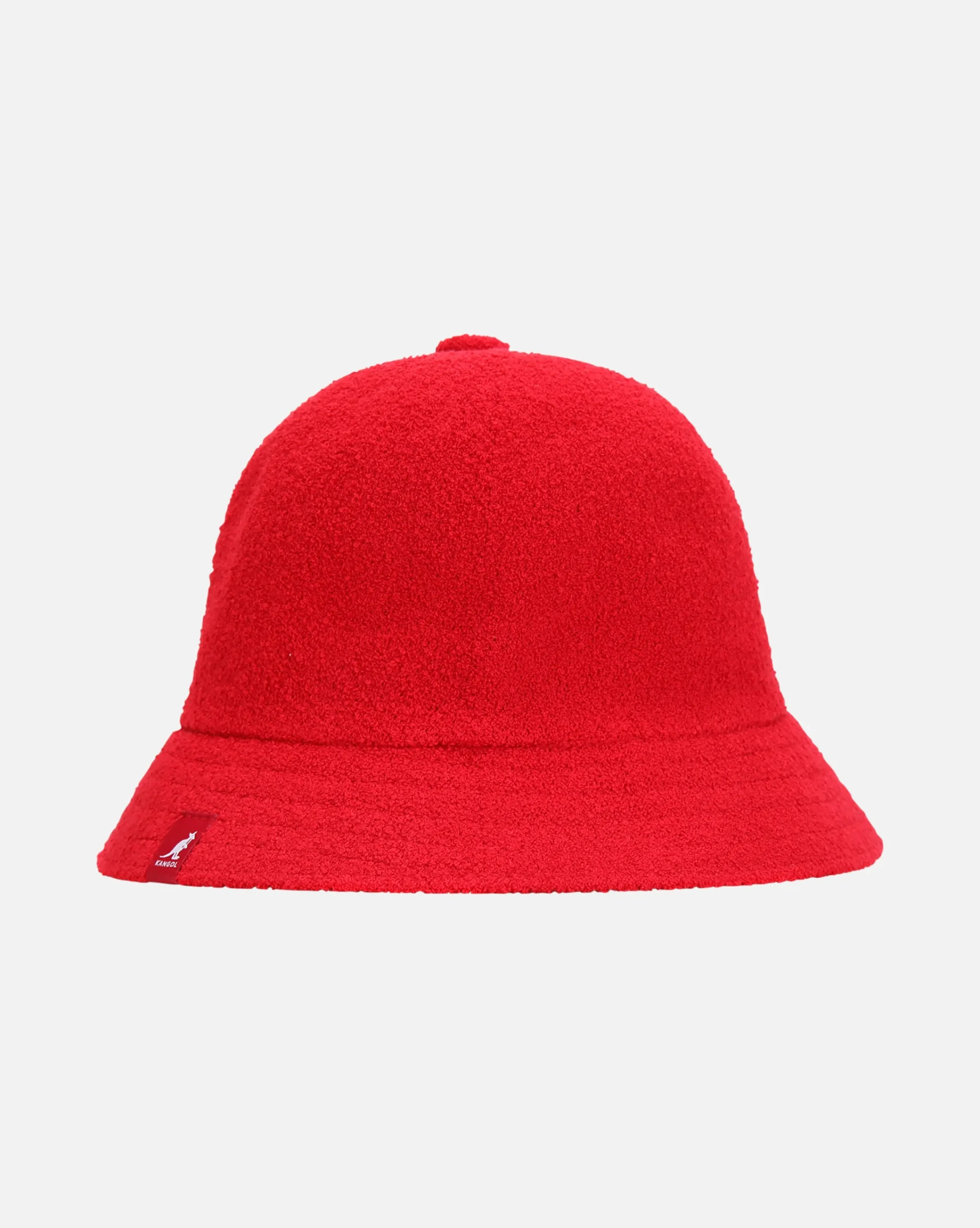 Hot Kangol Kids Bermuda Casual