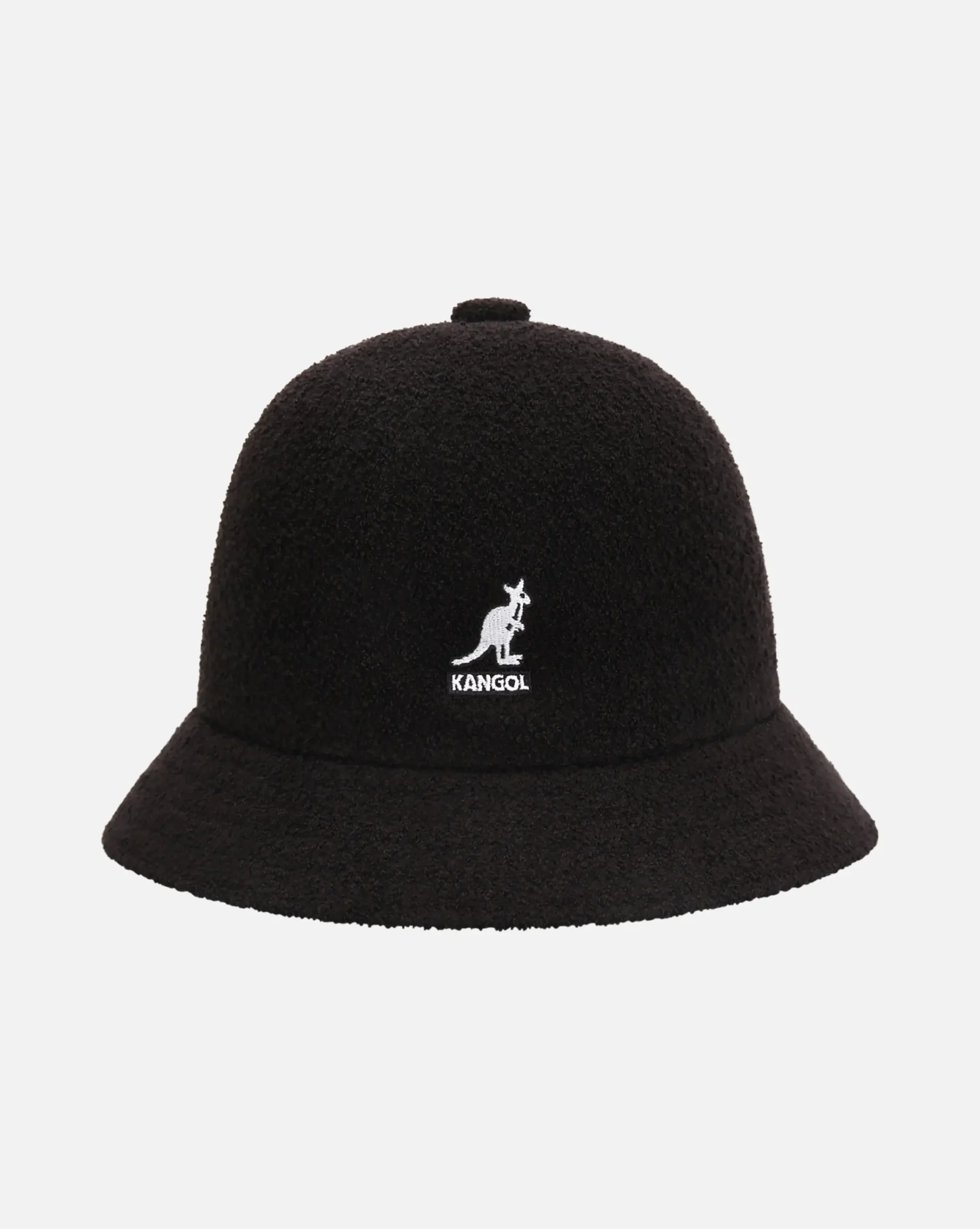 Hot Kangol Kids Bermuda Casual