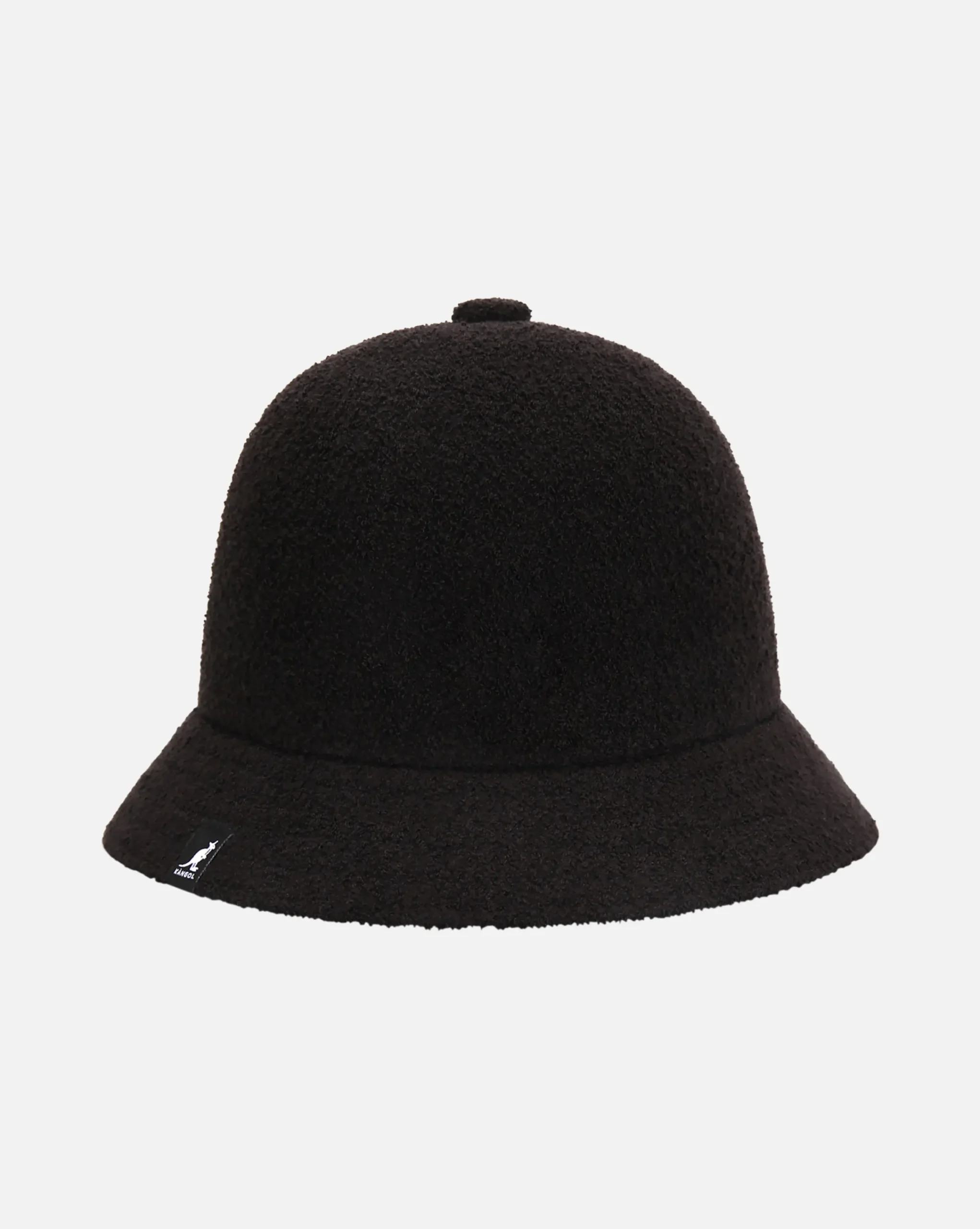 Hot Kangol Kids Bermuda Casual