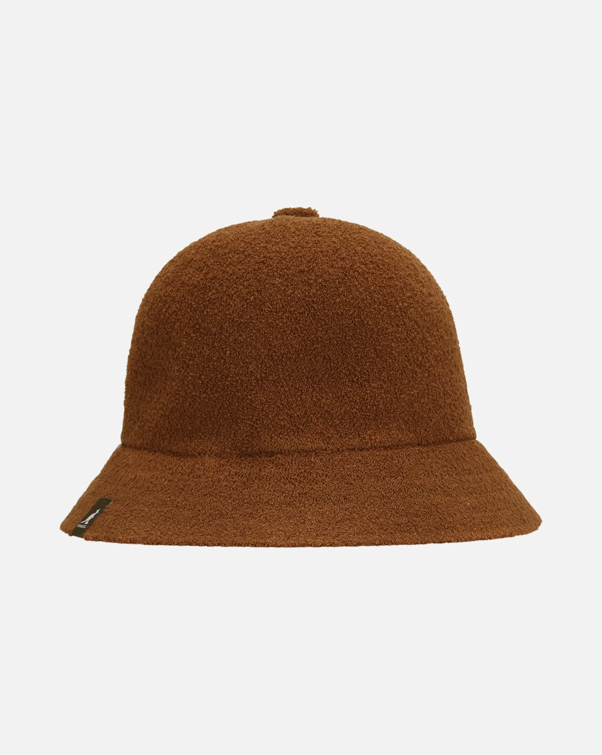 Hot Kangol Kids Bermuda Casual
