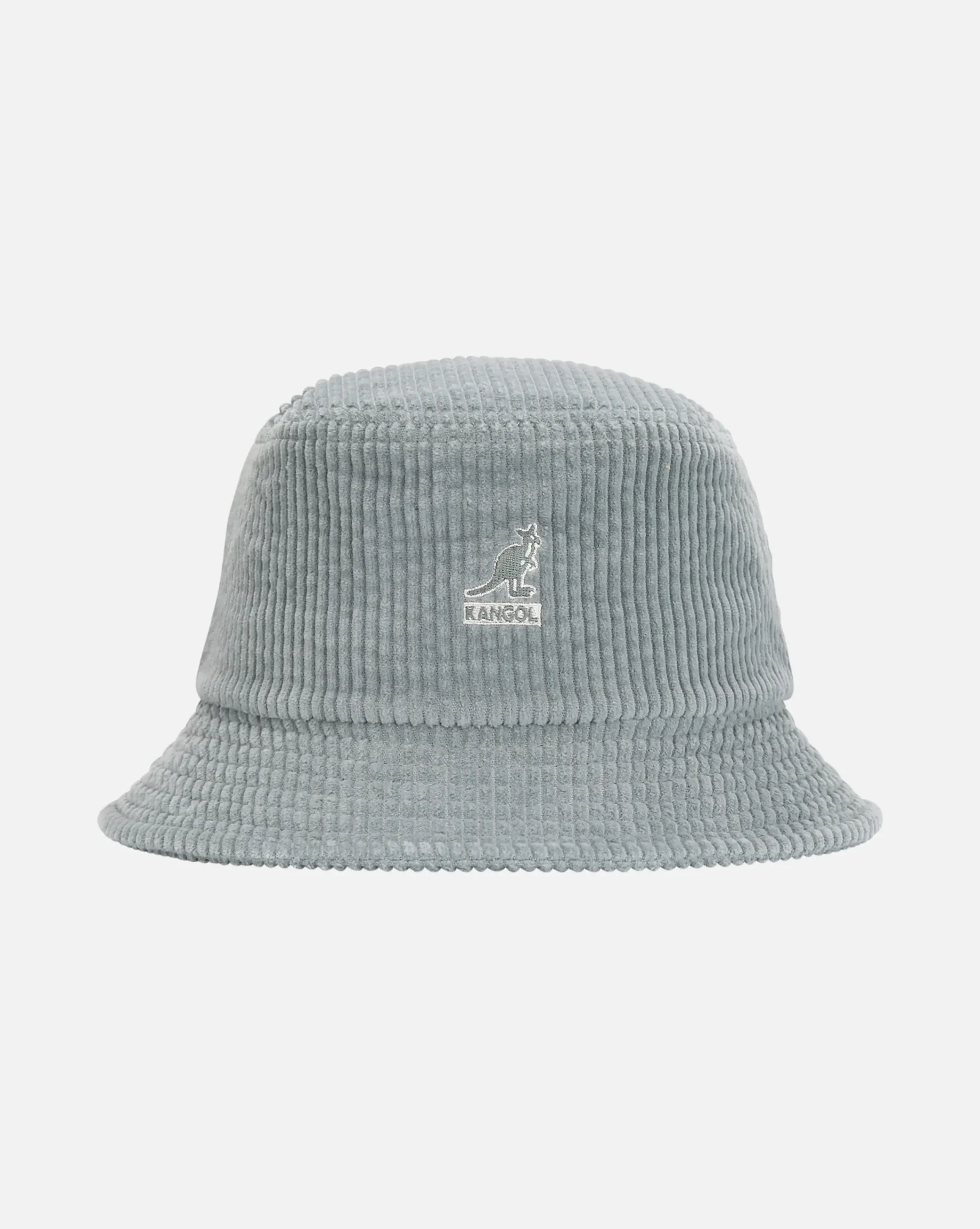 Online Kangol Kids Corduroy Bucket