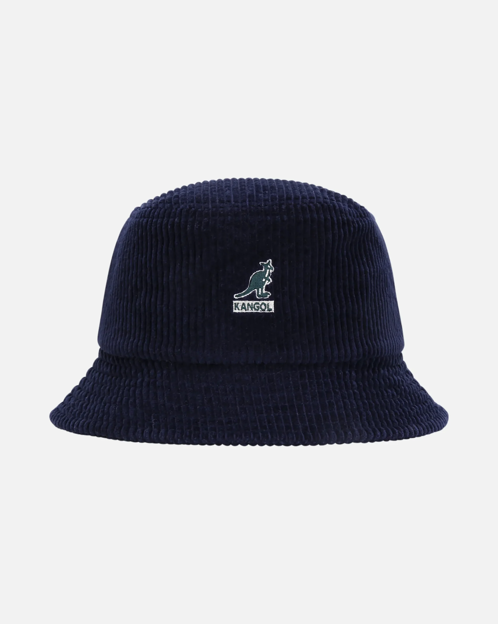 Online Kangol Kids Corduroy Bucket