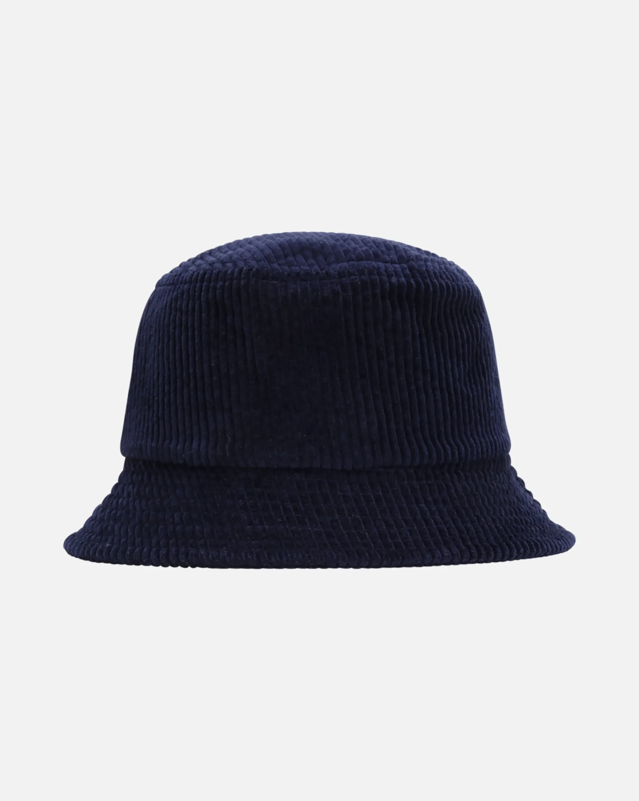 Online Kangol Kids Corduroy Bucket
