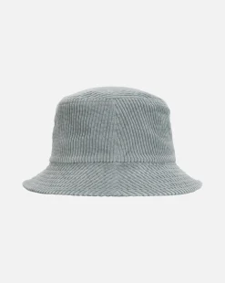 Online Kangol Kids Corduroy Bucket