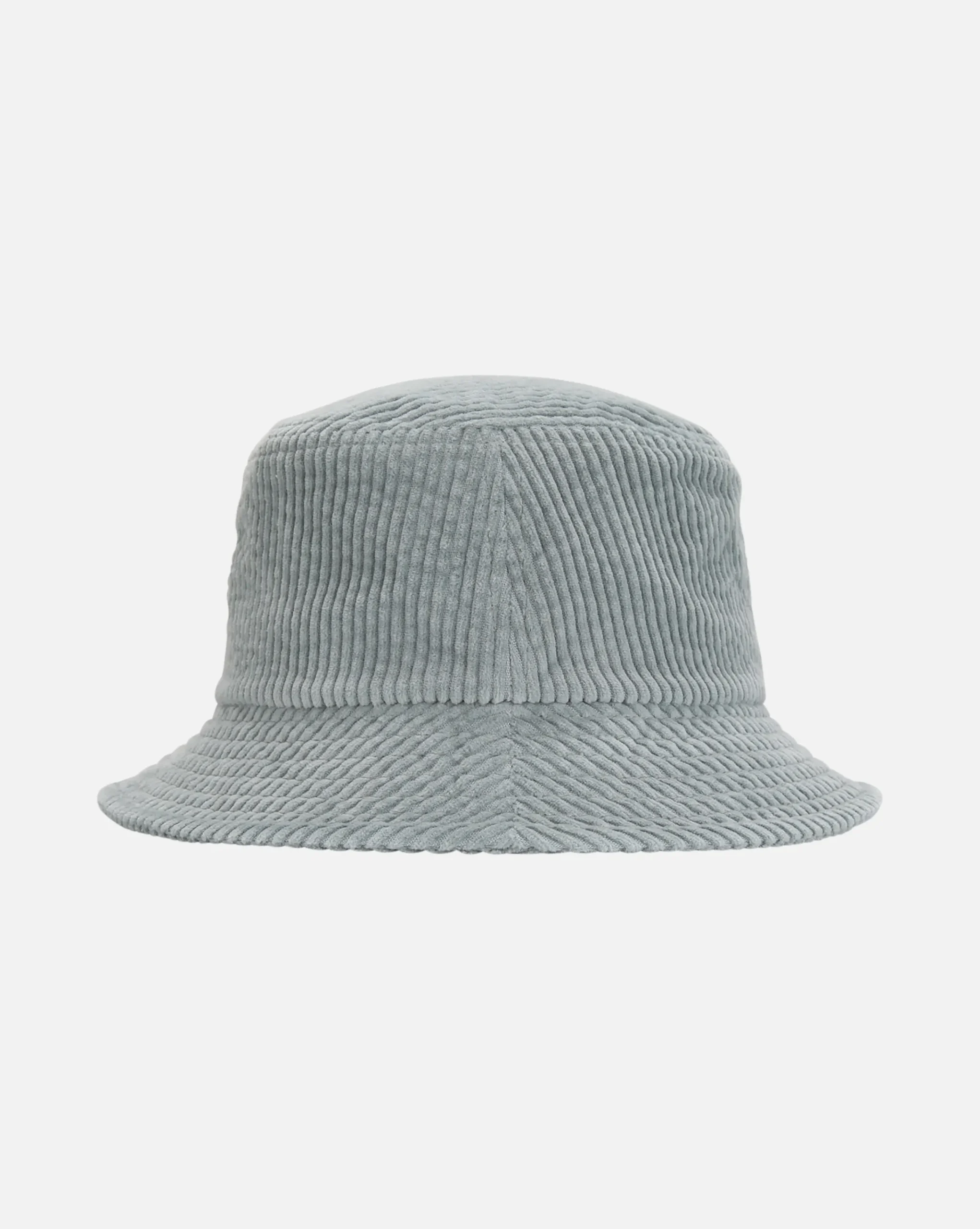Online Kangol Kids Corduroy Bucket
