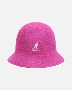 Kangol Kids Reversible Casual
