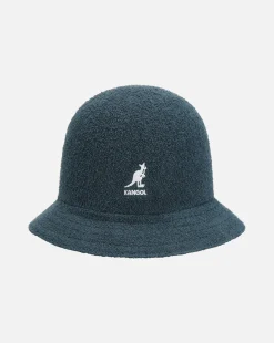 Kangol Kids Reversible Casual