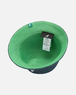 Kangol Kids Reversible Casual