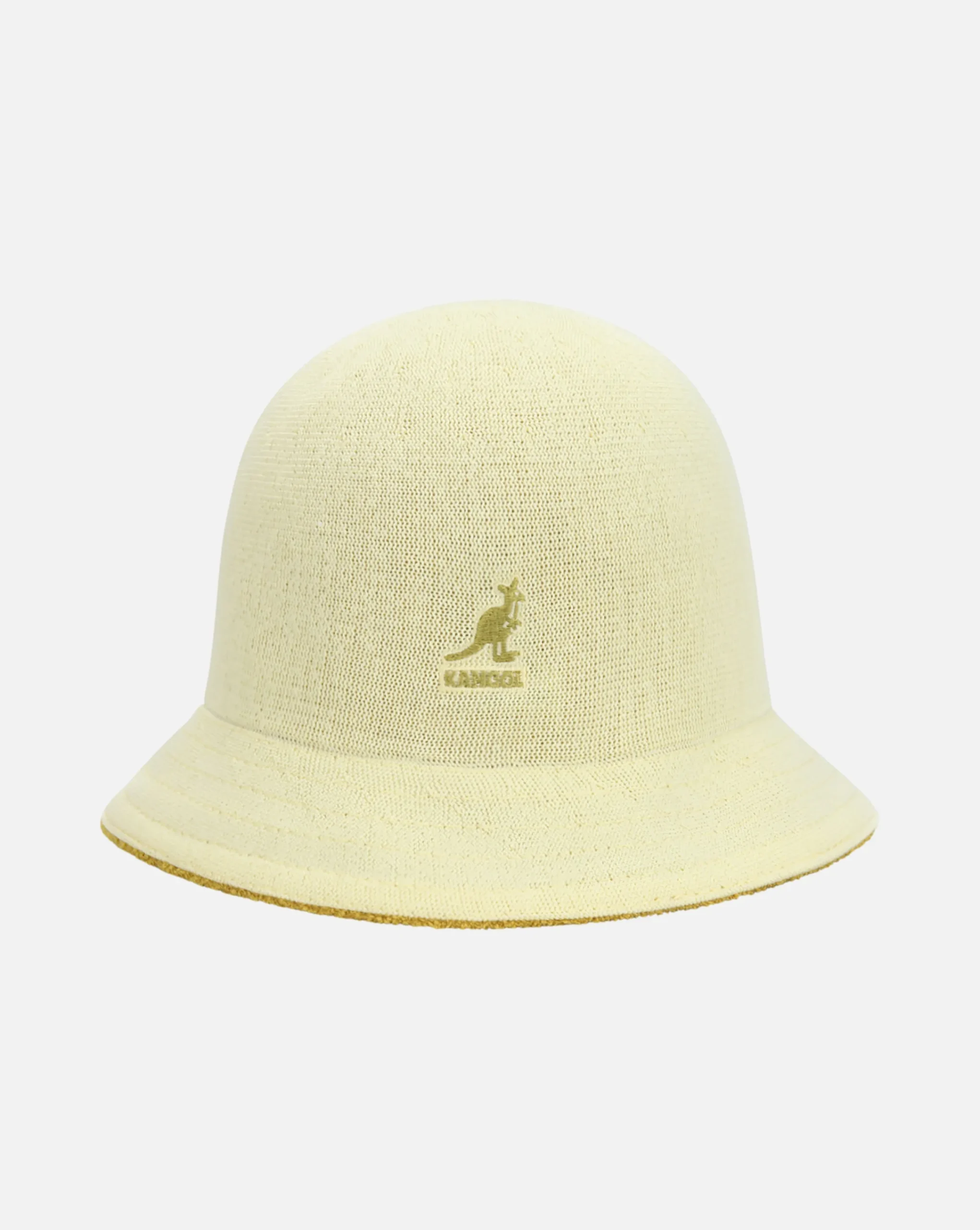 Kangol Kids Reversible Casual
