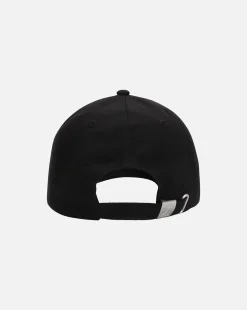 New Kangol Kids Washed Baseball Cap
