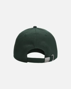 New Kangol Kids Washed Baseball Cap