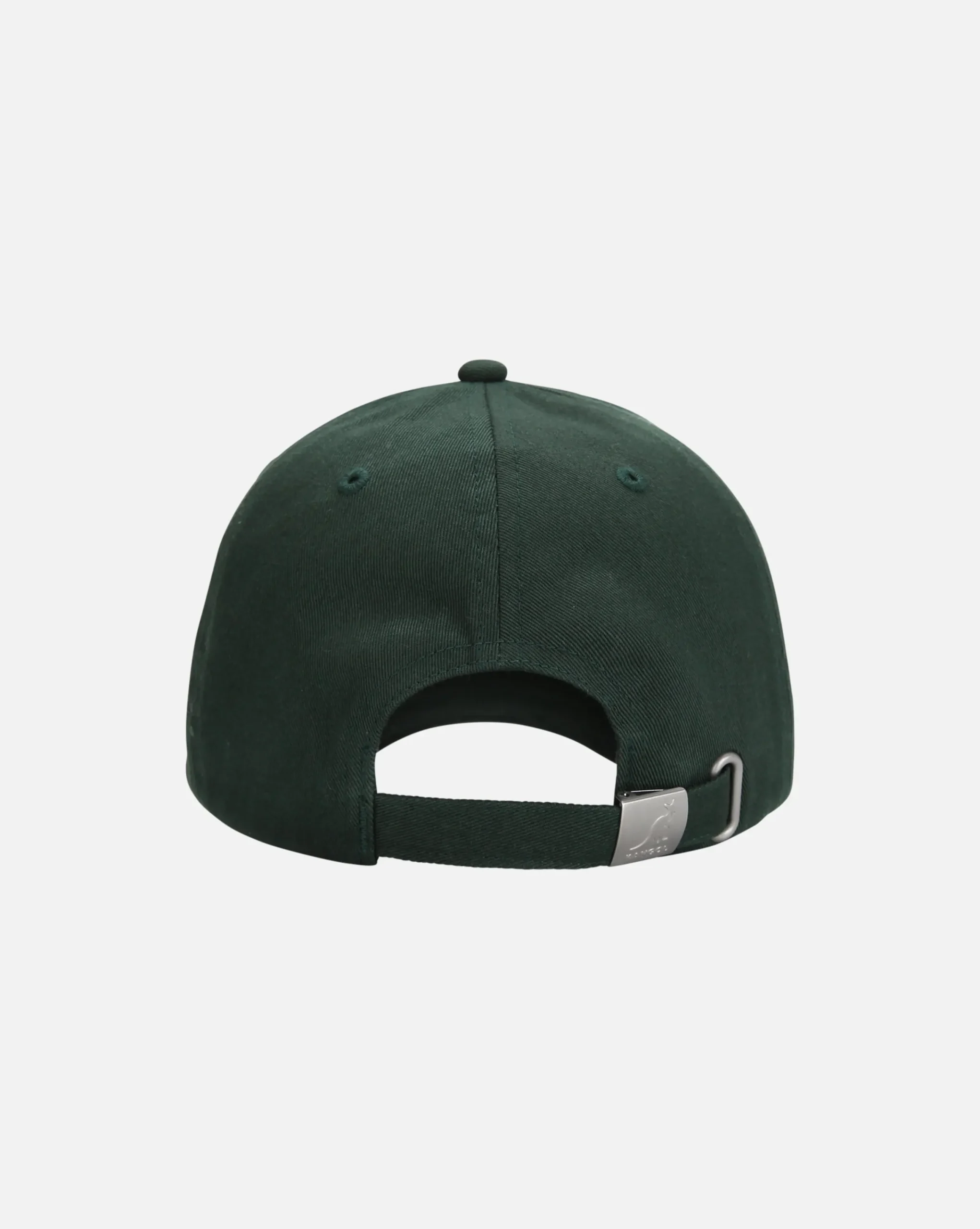 New Kangol Kids Washed Baseball Cap