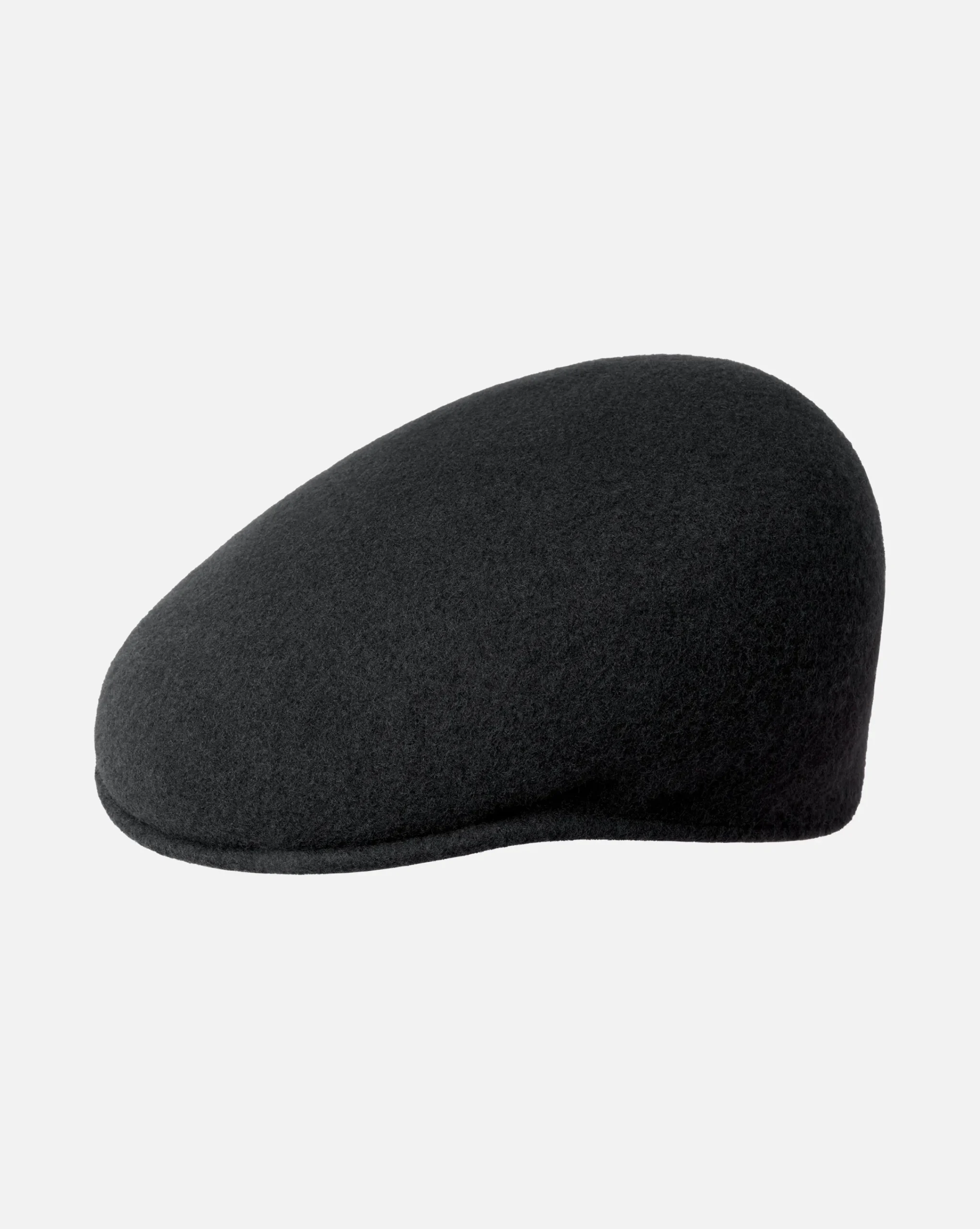 Hot Kangol Limited Edition Everyday Hero 504