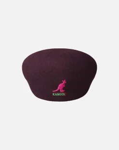 Hot Kangol Limited Edition Good Times 504
