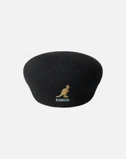 Hot Kangol Limited Edition Good Times 504