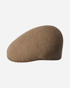 Hot Kangol Limited Edition Good Times 504