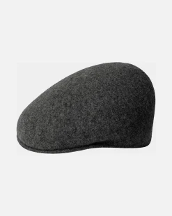 Hot Kangol Limited Edition Good Times 504
