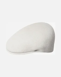 Hot Kangol Limited Edition Good Times 504