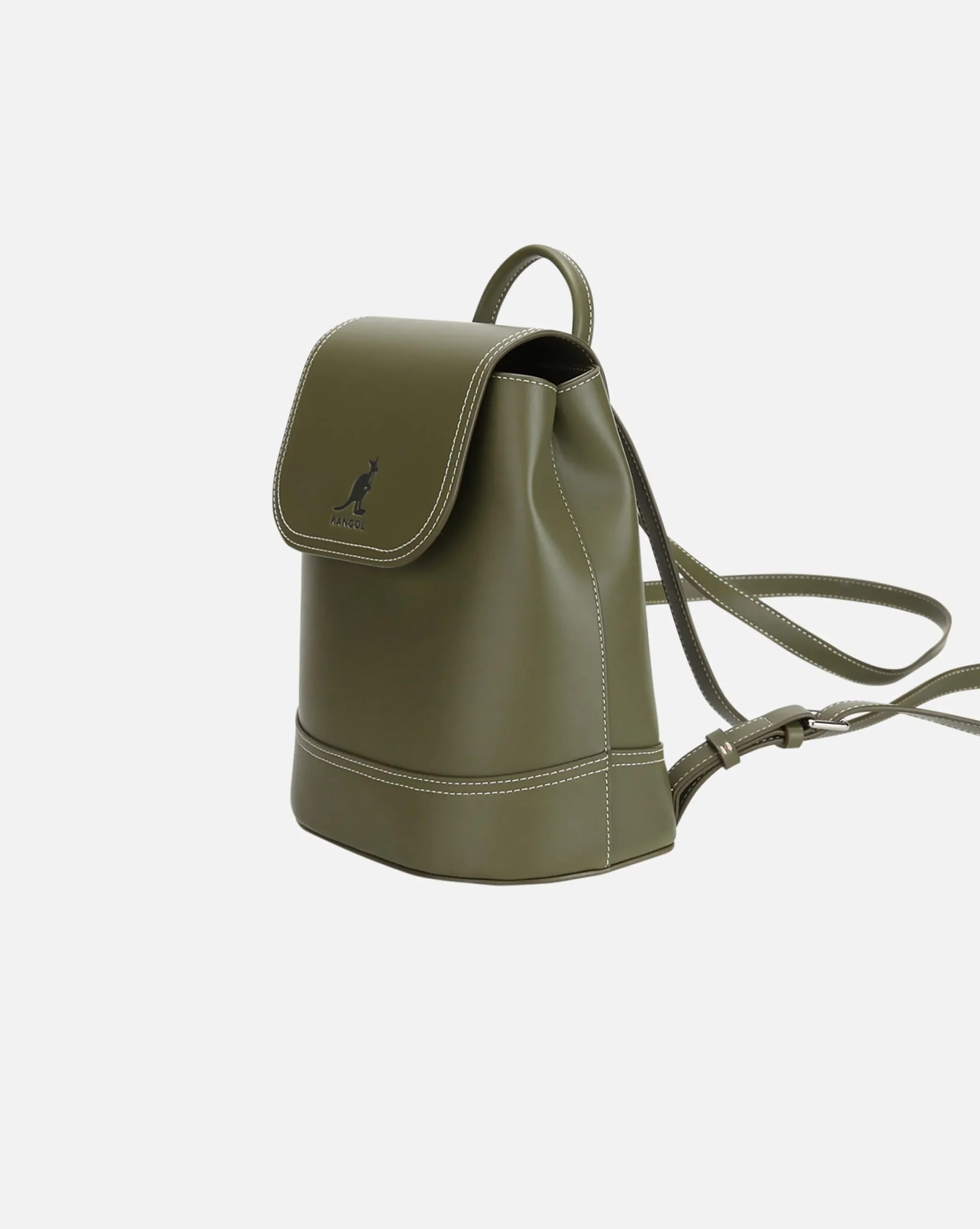 Best Kangol Luna Backpack