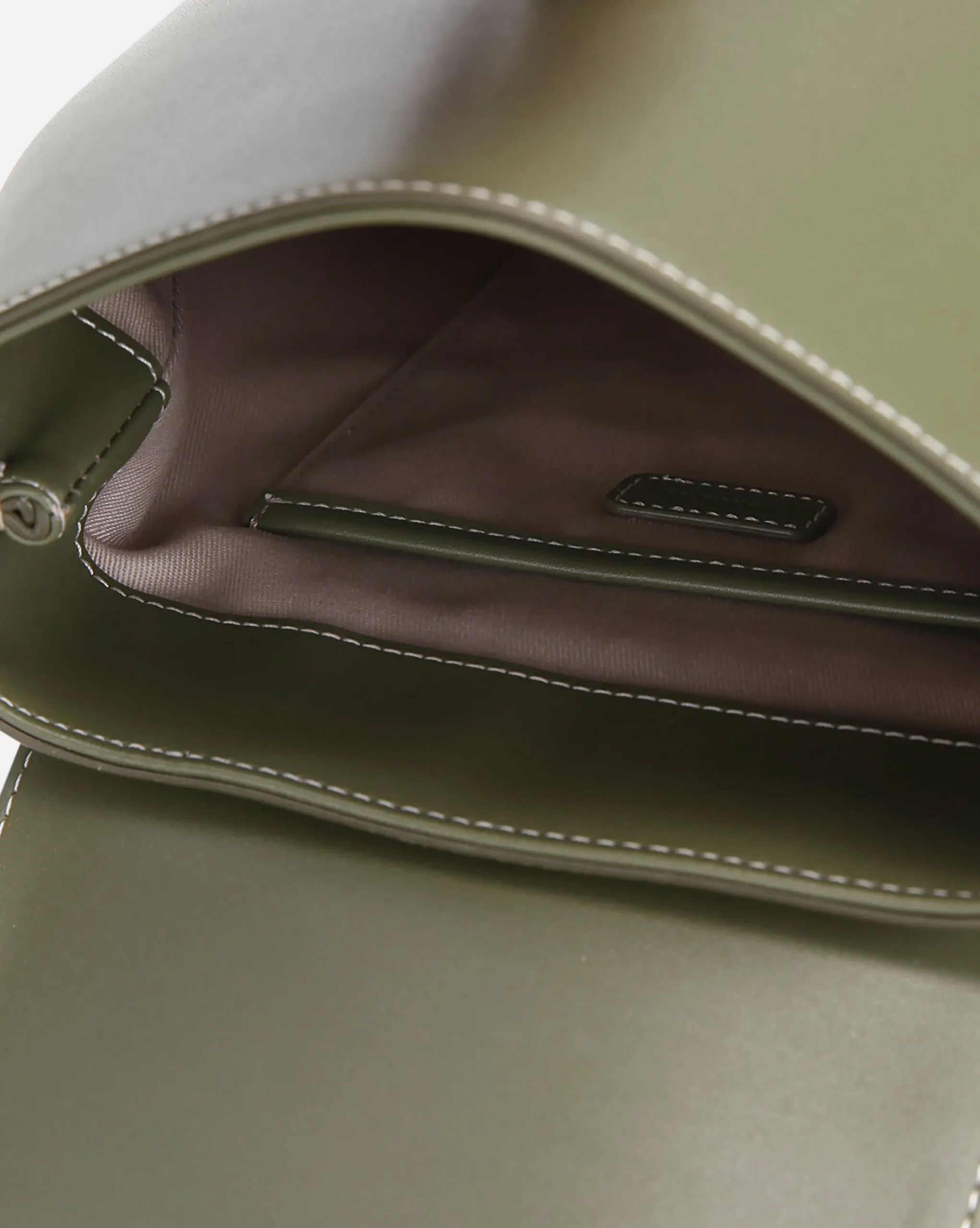 Best Kangol Luna Backpack