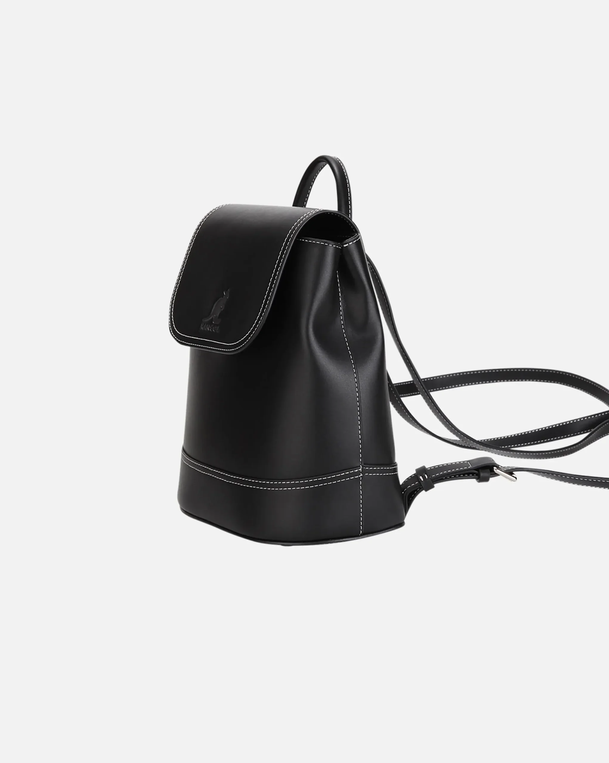 Best Kangol Luna Backpack