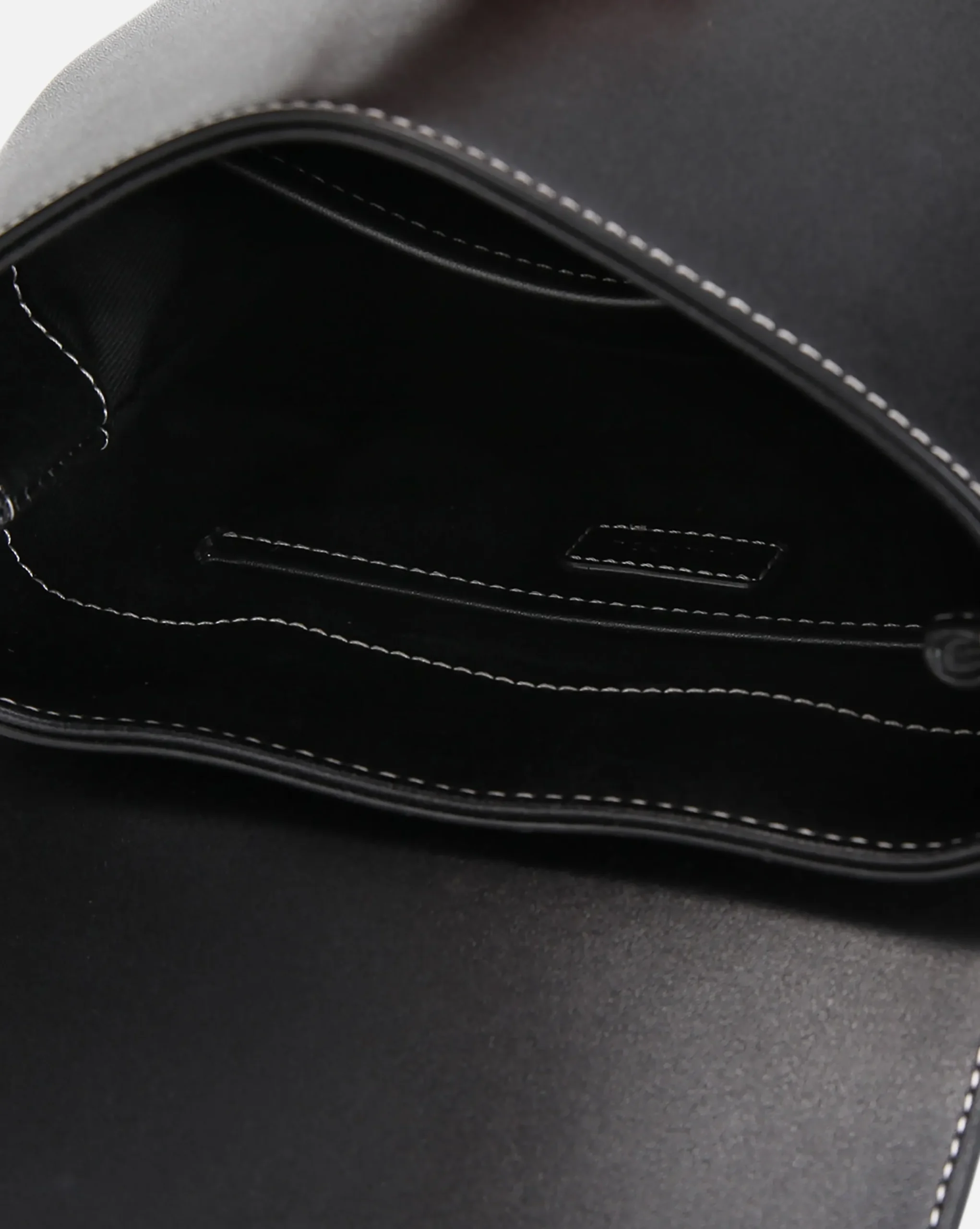 Best Kangol Luna Backpack