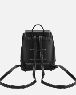 Best Kangol Luna Backpack
