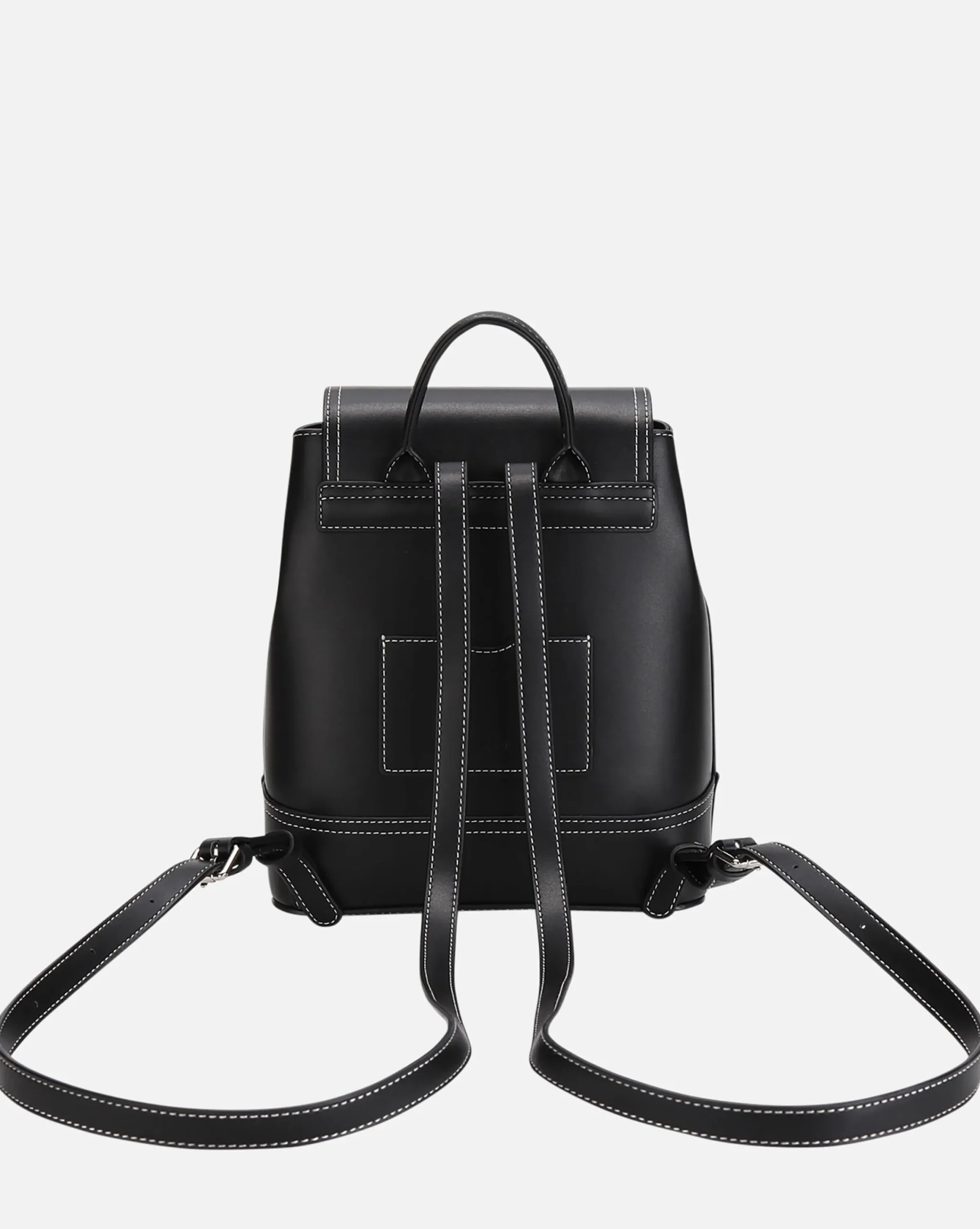Best Kangol Luna Backpack