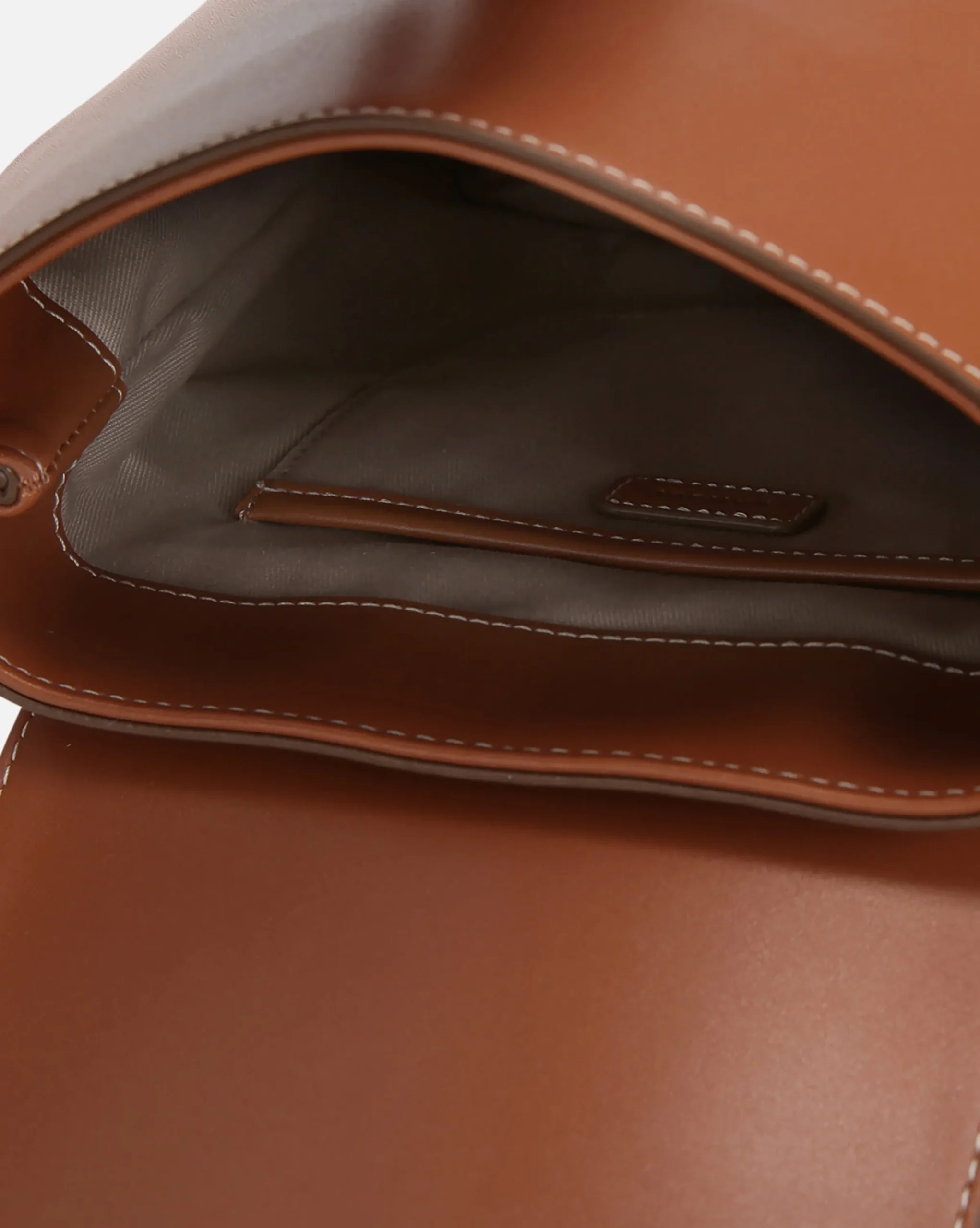 Best Kangol Luna Backpack