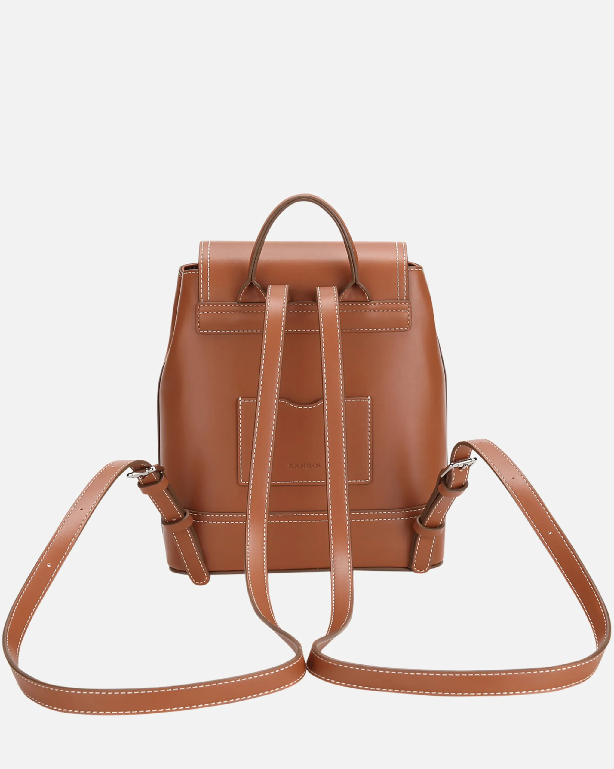 Best Kangol Luna Backpack