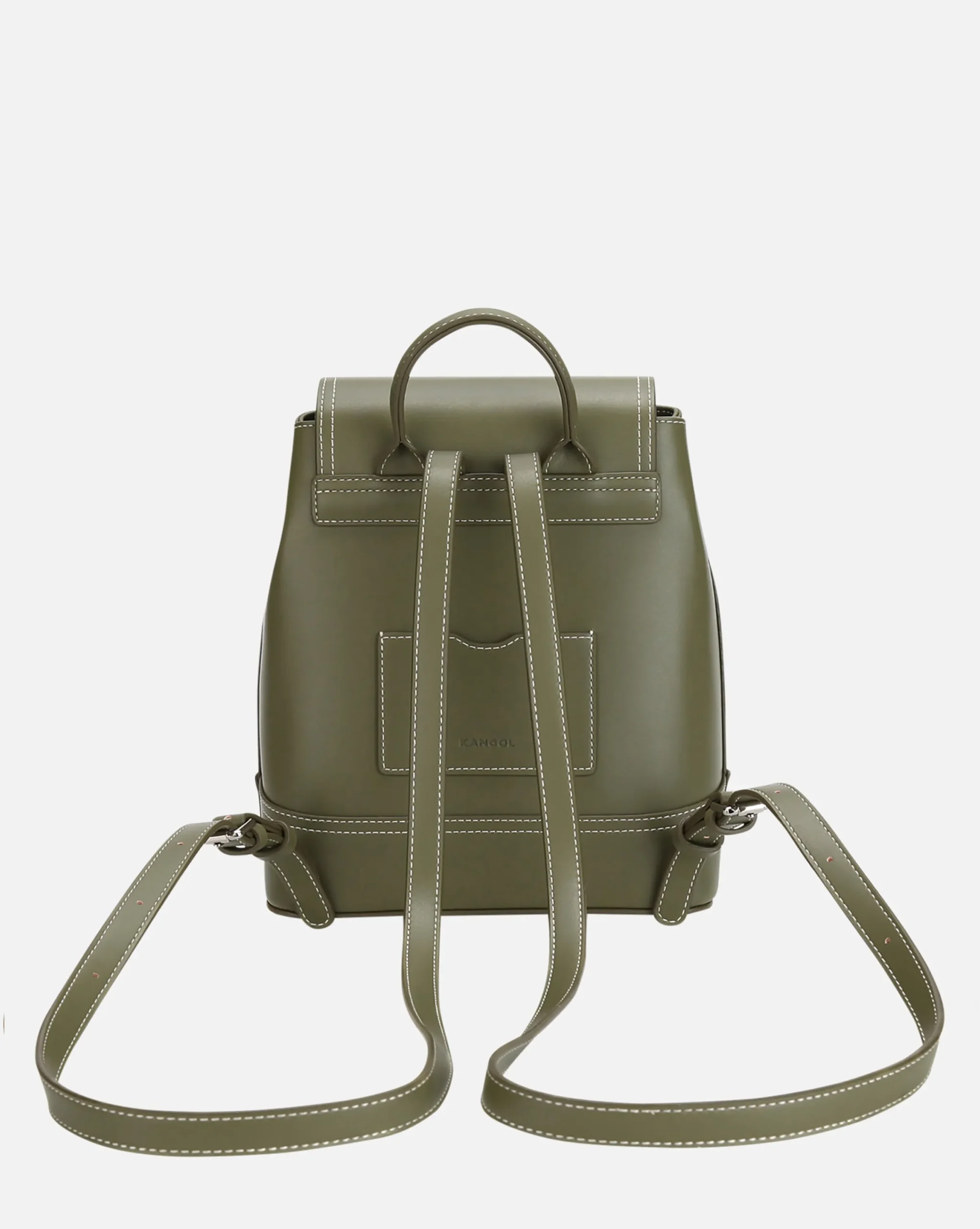 Best Kangol Luna Backpack