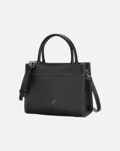 Sale Kangol Luna Tote Bag