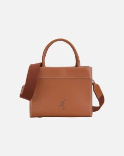 Sale Kangol Luna Tote Bag