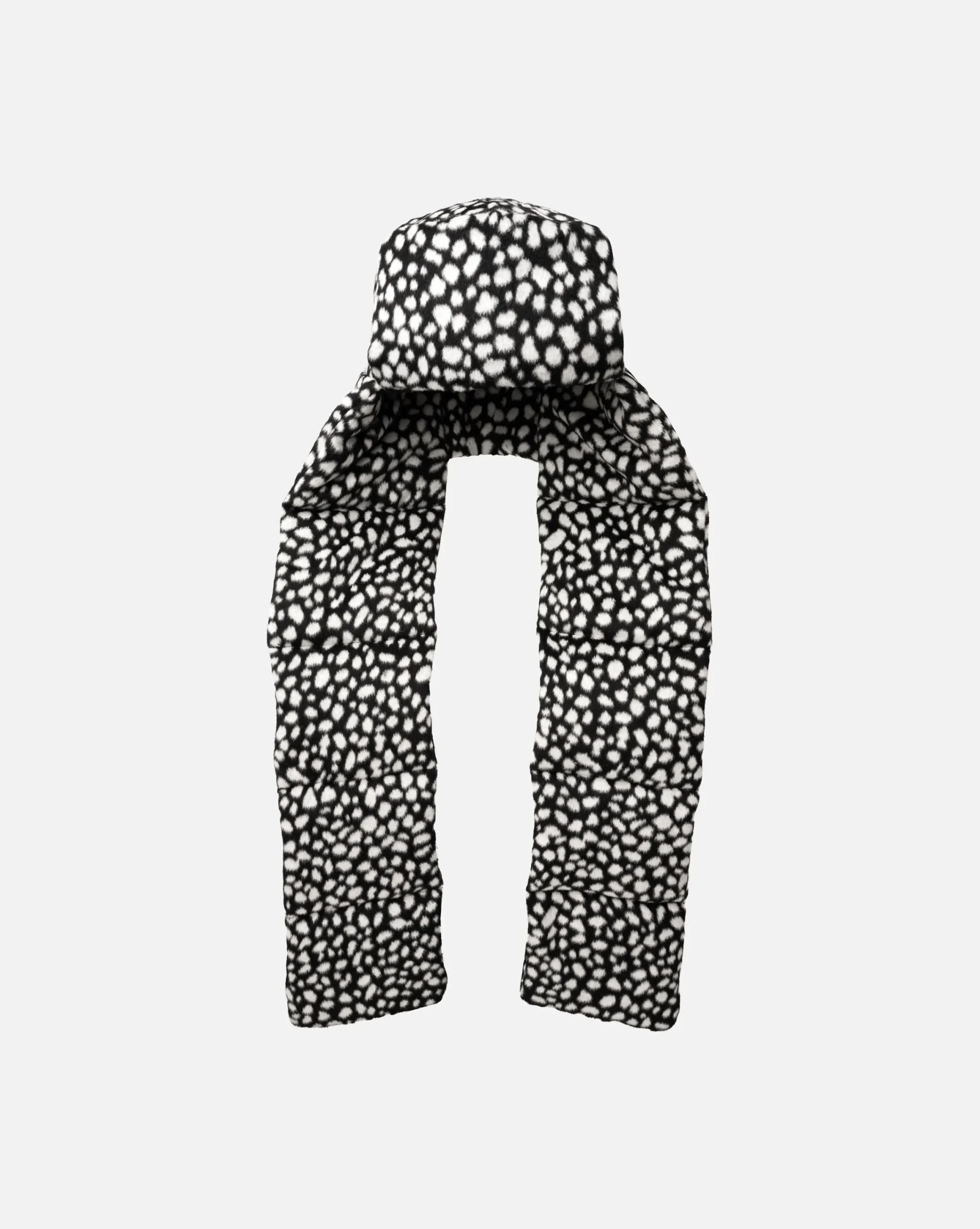 Online Kangol Mega Trapper
