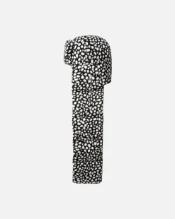Online Kangol Mega Trapper