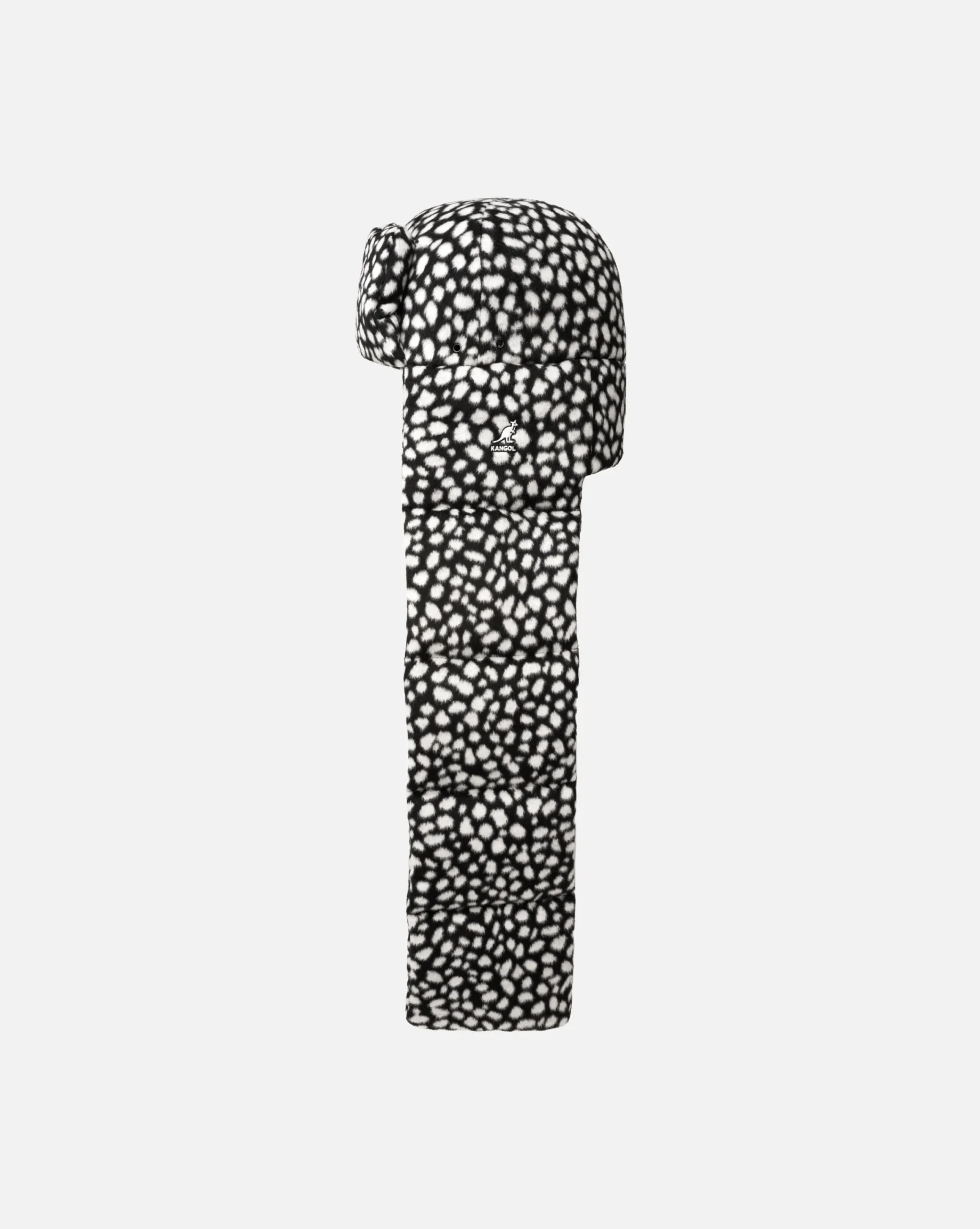 Online Kangol Mega Trapper