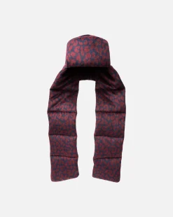 Online Kangol Mega Trapper