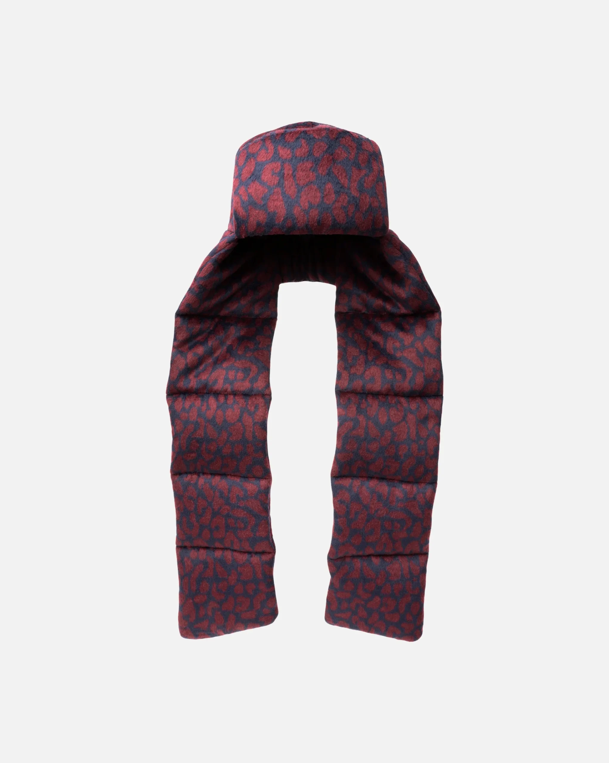 Online Kangol Mega Trapper
