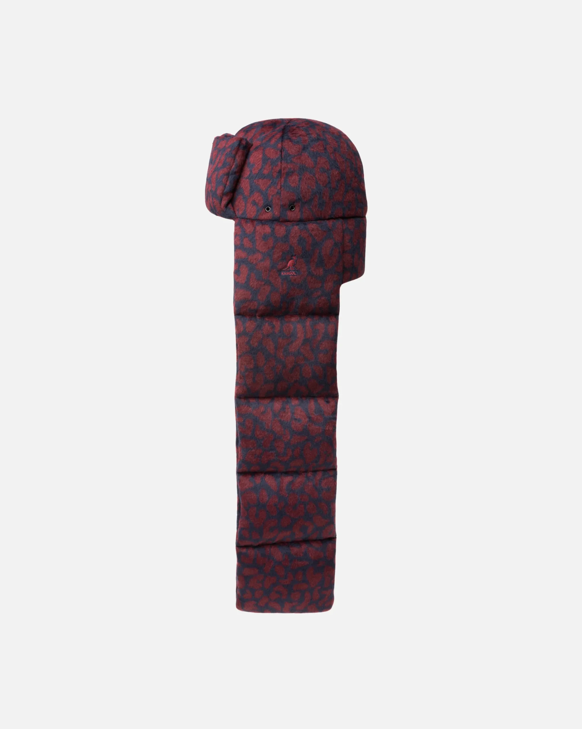 Online Kangol Mega Trapper