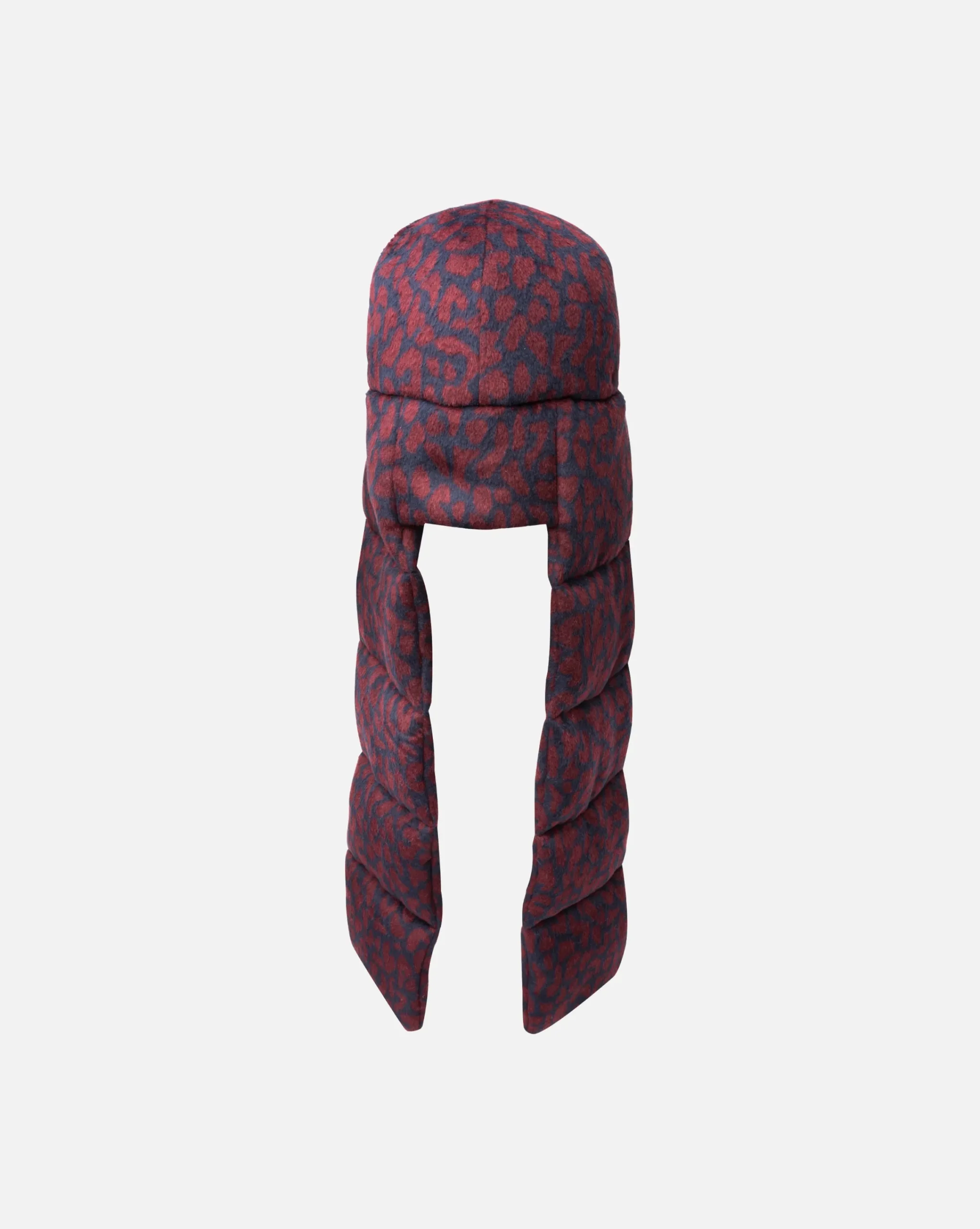 Online Kangol Mega Trapper