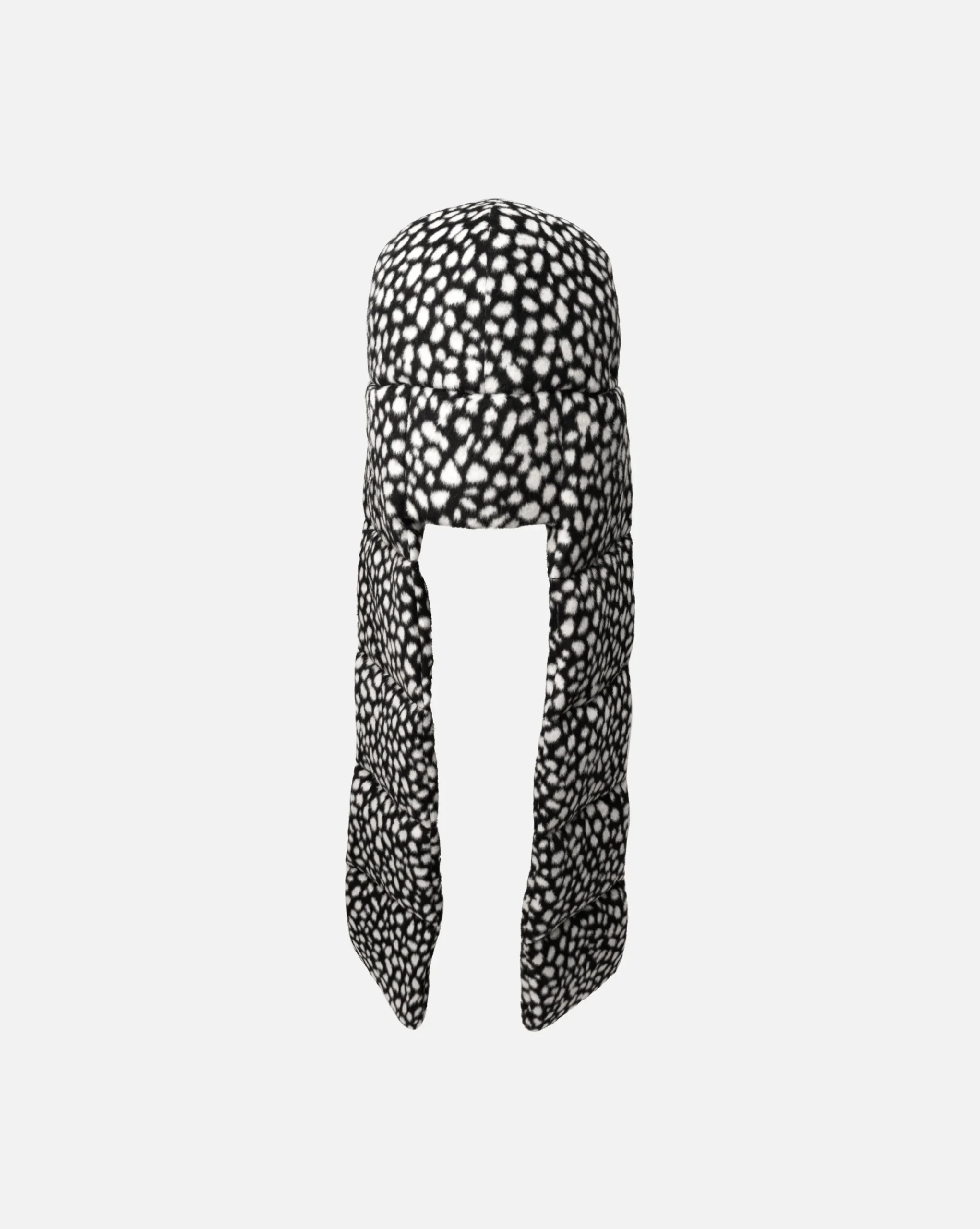 Online Kangol Mega Trapper
