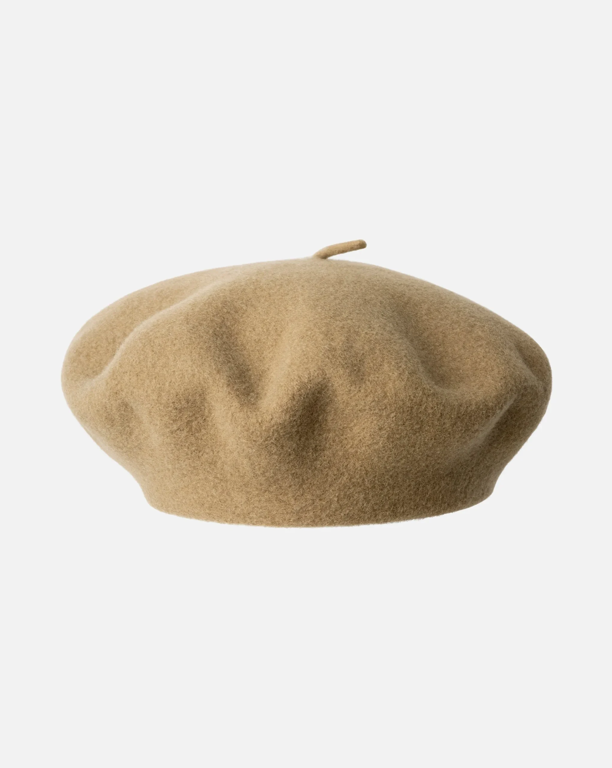 Discount Kangol Modelaine Beret