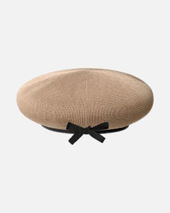 Outlet Kangol MONTY® Tropic™ Beret