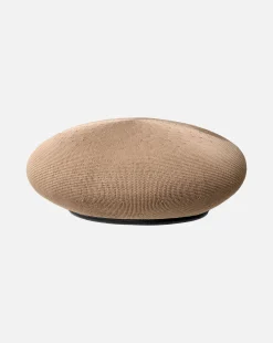 Outlet Kangol MONTY® Tropic™ Beret