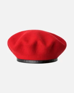 Best Kangol Monty® Wool Beret